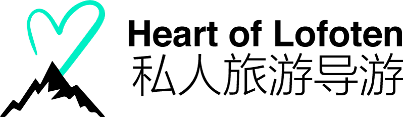 heartoflofoten.cn